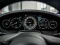 Porsche 992 992 3.8 Turbo S / Org. NL / 1st Owner / BOSE / Lif Grau - thumbnail 29