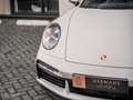 Porsche 992 992 3.8 Turbo S / Org. NL / 1st Owner / BOSE / Lif Grau - thumbnail 6
