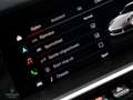 Porsche 992 992 3.8 Turbo S / Org. NL / 1st Owner / BOSE / Lif Grau - thumbnail 32