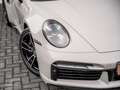Porsche 992 992 3.8 Turbo S / Org. NL / 1st Owner / BOSE / Lif Grau - thumbnail 3