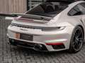 Porsche 992 992 3.8 Turbo S / Org. NL / 1st Owner / BOSE / Lif Grau - thumbnail 9