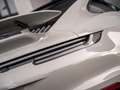Porsche 992 992 3.8 Turbo S / Org. NL / 1st Owner / BOSE / Lif Grau - thumbnail 10