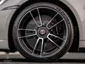 Porsche 992 992 3.8 Turbo S / Org. NL / 1st Owner / BOSE / Lif Grau - thumbnail 16