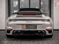 Porsche 992 992 3.8 Turbo S / Org. NL / 1st Owner / BOSE / Lif Grau - thumbnail 8
