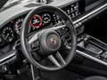 Porsche 992 992 3.8 Turbo S / Org. NL / 1st Owner / BOSE / Lif Grau - thumbnail 17