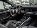 Porsche 992 992 3.8 Turbo S / Org. NL / 1st Owner / BOSE / Lif Grau - thumbnail 19