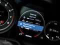 Porsche 992 992 3.8 Turbo S / Org. NL / 1st Owner / BOSE / Lif Grau - thumbnail 30
