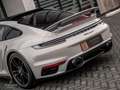 Porsche 992 992 3.8 Turbo S / Org. NL / 1st Owner / BOSE / Lif Grau - thumbnail 11