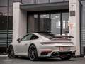 Porsche 992 992 3.8 Turbo S / Org. NL / 1st Owner / BOSE / Lif Grau - thumbnail 14