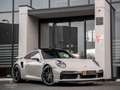Porsche 992 992 3.8 Turbo S / Org. NL / 1st Owner / BOSE / Lif Grau - thumbnail 1