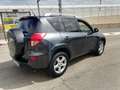 Toyota RAV 4 RAV4 2.2 d-4d Sol Plus 177cv - thumbnail 6