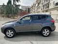 Toyota RAV 4 RAV4 2.2 d-4d Sol Plus 177cv - thumbnail 3