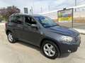 Toyota RAV 4 RAV4 2.2 d-4d Sol Plus 177cv - thumbnail 5
