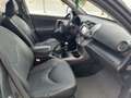 Toyota RAV 4 RAV4 2.2 d-4d Sol Plus 177cv - thumbnail 11