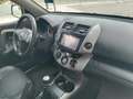 Toyota RAV 4 RAV4 2.2 d-4d Sol Plus 177cv - thumbnail 12