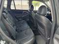 Toyota RAV 4 RAV4 2.2 d-4d Sol Plus 177cv - thumbnail 10