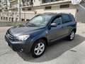 Toyota RAV 4 RAV4 2.2 d-4d Sol Plus 177cv - thumbnail 1
