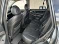 Toyota RAV 4 RAV4 2.2 d-4d Sol Plus 177cv - thumbnail 9