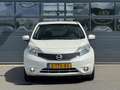 Nissan Note 1.2 ACENTA I AIRCONDITIONING I CRUISE CONTROL I PA Weiß - thumbnail 15