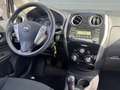 Nissan Note 1.2 ACENTA I AIRCONDITIONING I CRUISE CONTROL I PA Weiß - thumbnail 5