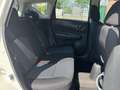 Nissan Note 1.2 ACENTA I AIRCONDITIONING I CRUISE CONTROL I PA Weiß - thumbnail 12