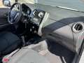 Nissan Note 1.2 ACENTA I AIRCONDITIONING I CRUISE CONTROL I PA Weiß - thumbnail 9