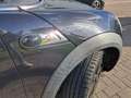 MINI Cooper S Cooper S 1.6 Zwart - thumbnail 3