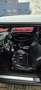 MINI Cooper S Cooper S 1.6 Zwart - thumbnail 5