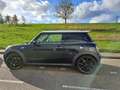 MINI Cooper S Cooper S 1.6 Zwart - thumbnail 2