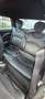 MINI Cooper S Cooper S 1.6 Zwart - thumbnail 7