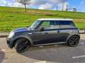 MINI Cooper S Cooper S 1.6 Zwart - thumbnail 1