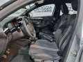 Opel Corsa CORSA 1.2CC 100CV KM0 PREZZO REALE Grigio - thumbnail 12