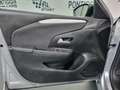 Opel Corsa CORSA 1.2CC 100CV KM0 PREZZO REALE Grigio - thumbnail 14