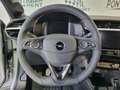Opel Corsa CORSA 1.2CC 100CV KM0 PREZZO REALE Grigio - thumbnail 11