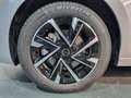 Opel Corsa CORSA 1.2CC 100CV KM0 PREZZO REALE Grigio - thumbnail 9