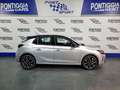 Opel Corsa CORSA 1.2CC 100CV KM0 PREZZO REALE Grigio - thumbnail 4