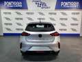 Opel Corsa CORSA 1.2CC 100CV KM0 PREZZO REALE Grigio - thumbnail 6