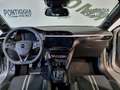 Opel Corsa CORSA 1.2CC 100CV KM0 PREZZO REALE Grigio - thumbnail 10