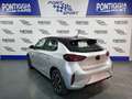 Opel Corsa CORSA 1.2CC 100CV KM0 PREZZO REALE Grigio - thumbnail 5