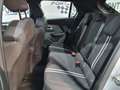 Opel Corsa CORSA 1.2CC 100CV KM0 PREZZO REALE Grigio - thumbnail 13