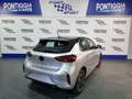 Opel Corsa CORSA 1.2CC 100CV KM0 PREZZO REALE Grigio - thumbnail 7