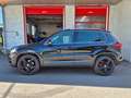 Volkswagen Tiguan *** PANORAMA *** Sitzheizung *** Sport Schwarz - thumbnail 6