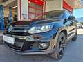 Volkswagen Tiguan *** PANORAMA *** Sitzheizung *** Sport Schwarz - thumbnail 5