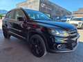 Volkswagen Tiguan *** PANORAMA *** Sitzheizung *** Sport Schwarz - thumbnail 1
