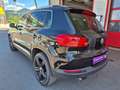 Volkswagen Tiguan *** PANORAMA *** Sitzheizung *** Sport Schwarz - thumbnail 7