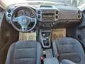 Volkswagen Tiguan *** PANORAMA *** Sitzheizung *** Sport Schwarz - thumbnail 14