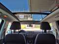 Volkswagen Tiguan *** PANORAMA *** Sitzheizung *** Sport Schwarz - thumbnail 16