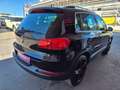 Volkswagen Tiguan *** PANORAMA *** Sitzheizung *** Sport Schwarz - thumbnail 9
