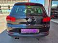 Volkswagen Tiguan *** PANORAMA *** Sitzheizung *** Sport Schwarz - thumbnail 8