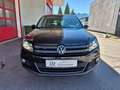 Volkswagen Tiguan *** PANORAMA *** Sitzheizung *** Sport Schwarz - thumbnail 3
